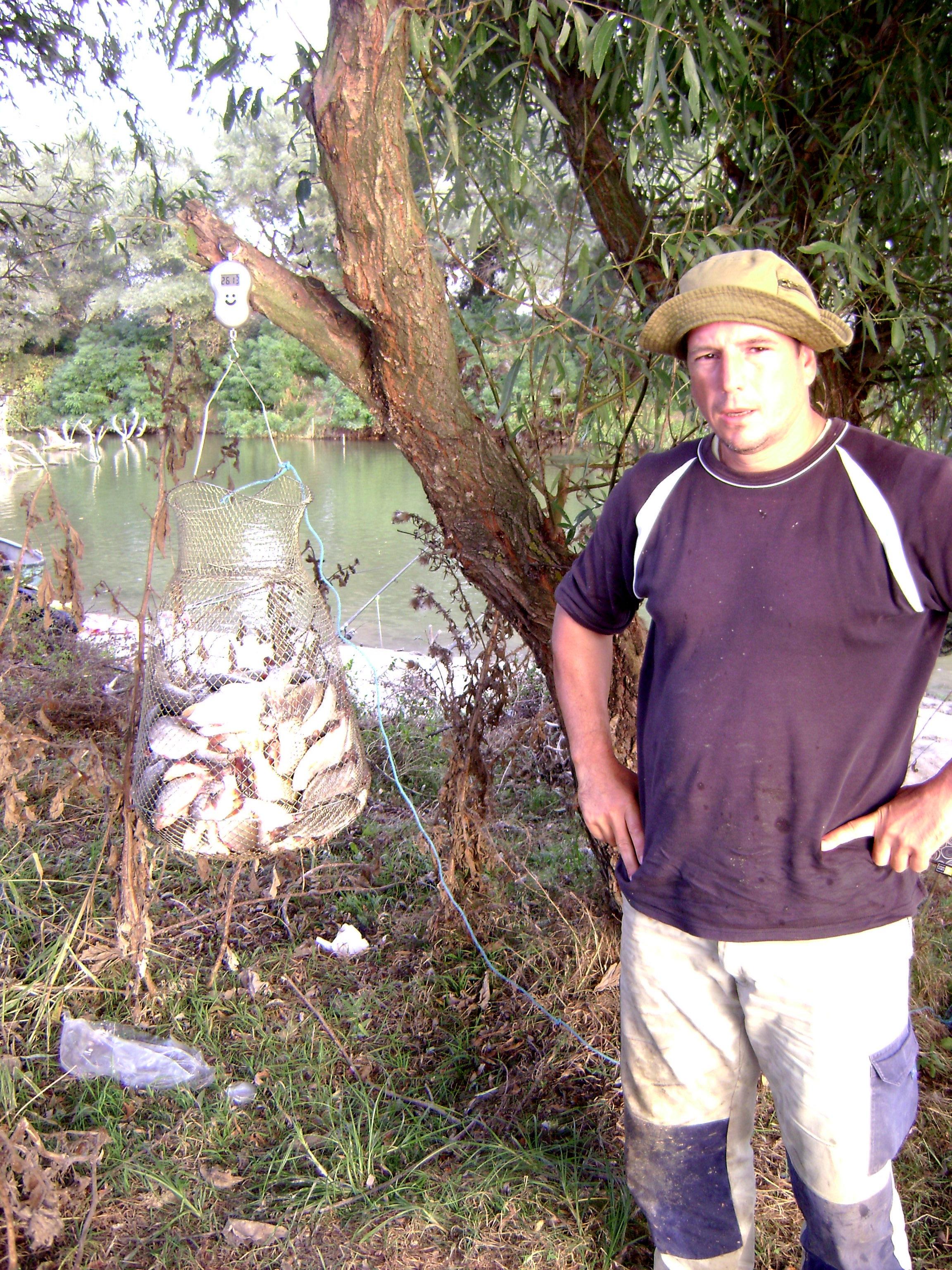 delta octombrie 2012 - delta octombrie 2012 054.JPG